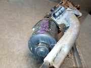 Tankklappe M9615VM Hyundai Lantra/Elantra II Limousine 1.9 D GL,GLS (XUD9A-Y(DJY))