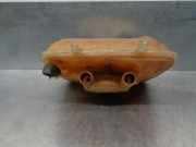 Ausgleichbehälter - - 1488949080 Fiat Ulysse (179) Großraumlimousine 2.2 JTD 16V (DW12TED4(4HW))