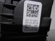 Gaspedal 5Q1721503F Audi A3 Sportback (8VA/8VF) Schr?gheck 5-drs 1.6 TDI 16V (CLHA)