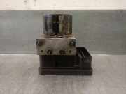 Abs Pumpe 8Z0614517G Audi A2 (8Z0) Schrägheck 1.4 TDI (ATL)