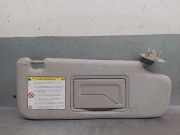 Sonnenblende Rechts 95369117 Daewoo / Chevrolet Aveo Schrägheck 1.3 JTD Multijet 16V (A13DTC)