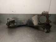 Querlenker Links Hinten Unten 33308842879 BMW X1 (F48) SUV sDrive 18d 2.0 16V (B47-C20A(Euro 6))