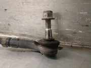 Lenkgetriebe EY163200AB Ford Transit Courier Großraumlimousine 1.5 TDCi 75 (UGCB)