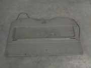 Hutablage 7700845672 Renault MEGANE I SCENIC (JA0) 1.9 dTi Diesel CAT