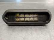 Zentralverriegelung Motor Links Hinten 1497113080 CitroÃ«n C8 (EA/EB) GroÃŸraumlimousine 2.2 HDi 16V (DW12TED4.FAP(4HW))