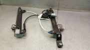 Fensterheber Links Hinten 9827880880 Peugeot 508 (F3/FB/FH/FP) Liftback 2.0 16V BlueHDi 160 (DW10FCC(EHY))