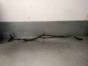 Fensterheber Rechts Vorne HK8323200AD Jaguar F-Pace SUV 2.0 D 180 16V (204DTD)