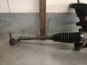 Lenkgetriebe CC2932110A Mazda (BK) 1.6 DI Turbo