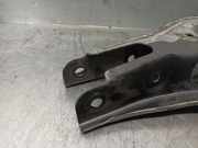 Querlenker Rechts Hinten Unten 55220G4AA0 Hyundai i30 (PDEB5/PDEBB/PDEBD/PDEBE) Schr?gheck 1.0 T-GDI 12V (G3LC)