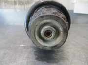 Sto?d?mpfer Links Vorne 6N0413031K Seat Arosa (6H1) Schr?gheck 3-drs 1.0 MPi (AUC)