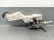 Hauptzylinder 06735611081 Ford EcoSport (JK8) SUV 1.5 TDCi EcoBlue (XVJD)