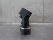 Ansaugkrümmer 058133216B Volkswagen Passat Syncro/4Motion (3B2) Limousine 1.8 20V Syncro (ADR)