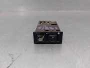 Lichtschalter 61318352259 BMW 5 serie (E39) Limousine 525 tds (M51-D25(256T1))