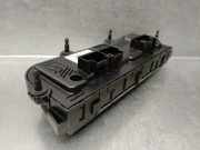 Bedienung Klimacontrolle 3V0907044CR Skoda III (3V3) 2.0 TDI