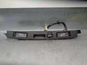 Handgriff Kofferraum 87312J7CC0 Kia Xceed SUV 1.4 T-GDI 16V (G4LD)