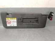 Sonnenblende Rechts 51165A2A148 BMW X5 (G05) SUV xDrive 45 e iPerformance 3.0 24V (B58-B30C)