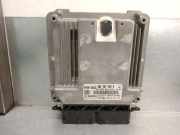 Motorsteuerger?t 06K907309B Seat Tarraco SUV 2.0 TSI 16V 4Drive (DKZA)