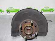 Achsschenkel Halter Rechts Vorne Volvo V40 (VW) Kombi 2.0 16V Turbo (B4204T3)