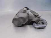 Sicherheitsgurt Links Hinten 94FBB611B69AC Ford Fiesta 4 Schrägheck 1.4i CLX 16V (FHA)