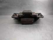 Lenkgetriebe 9801390780 Citroën CITROËN C3 II 1.4