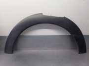 Zierleiste Kotflügel Links Hinten 9819474277 Citroën CITROËN CACTUS 1.6 BlueHDi 100