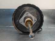 Sitz Links Vorne 1J4881105GJ Volkswagen Bora (1J2) Limousine 1.6 (AEH) AEH