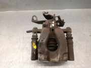 Bremssattel Links Hinten 77365529 Alfa Romeo Giulietta (940) Schrägheck 1.6 JTDm 16V (940.A.3000)