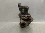 Agr Ventil 9673258680 Peugeot Bipper (AA) Van 1.4 HDi (DV4TD(8HS))