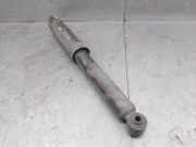 Stoßdämpfer Links Hinten 5530059000 Hyundai H-350 Van 2.5 CRDi (D4CB)