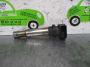 Zündspule 1J0973724 Seat Ibiza III (6L1) Schrägheck 1.4 16V 75 (BKY)