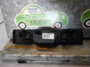 Zeit Uhr 3S7T15000DA Ford Mondeo III Schrägheck 2.0 TDCi/TDDi 115 16V (HJBB)