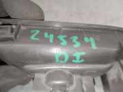 T?rgriff Innen Links Vorne ET76R22601BA Ford Transit Courier Van 1.5 TDCi 75 (UGCB)