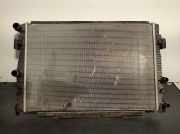 Radiator 2Q0121253L Seat Arona (KJX) SUV 1.0 TSI 12V (DKRF)