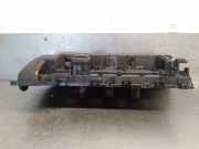 Ventildeckel M03017B180 Peugeot 207/207+ (WA/WC/WM) Schrägheck 1.4 16V Vti (EP3(8FS))