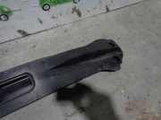 Stoßfängerträger Vorne A4546200330 Smart Forfour (454) Schrägheck 5-drs 1.3 16V (135.930)