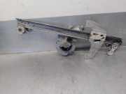 Fensterheber Links Vorne 698200H020 Toyota Aygo (B10) Schrägheck 1.0 12V VVT-i (1KR-FE)