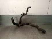 Schlauch 212805735R Renault Twingo III (AH) Schrägheck 5-drs 0.9 Energy TCE 90 12V (H4B-C401)