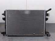 Radiator 5Q0121251HQ Volkswagen (AD1, AX1) 1.5 TSI
