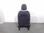 Sitz Rechts Vorne BETN675J0 Mazda Schr?gheck (BP) 2.0 SKYACTIV-G M Hybrid