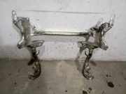 Vorderrad Achse 8T0399315H Audi A4 (B8) Limousine 2.0 TDI 16V (CAGB)