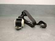 Sicherheitsgurt Links Hinten B30R0003 Rover 45 Limousine 1.6 16V (16K4F)