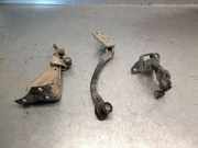 Scharniere 1491784080 Fiat Scudo (220Z) Van 2.0 JTD 16V (DW10ATED4(RHW))