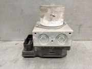 Abs Pumpe 7N0614109 Volkswagen Sharan (7N) GroÃŸraumlimousine 2.0 TDI 16V (CFFB) CFFB
