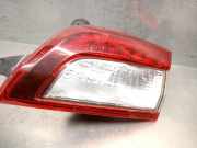 R?cklicht Rechts In Der Heckklappe 84953AL000 Subaru Outback (BS) Kombi 2.0 D 16V (EE20Z)