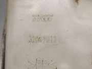 Hauptzylinder 9654002180 Peugeot Furgoneta/monovolumen 1.6 HDi / BlueHDi 75