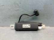 Antenne 05064324AC Lancia Voyager (RT) Großraumlimousine 2.8 CRD 16V (ENS)