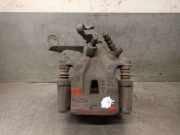 Bremssattel Rechts Hinten K0Y12698ZA Mazda CX-5 I (KE,GH) SUV 2.2 SkyActiv-D 16V 2WD (SH)