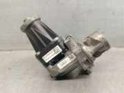 Agr Ventil 9829870080 Peugeot 3008 II (M4/MC/MJ/MR) GroÃŸraumlimousine 1.5 BlueHDi 130 (DV5RC(YHZ))