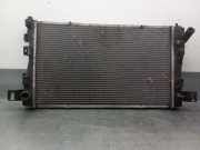 Radiator 04592052AB Chrysler New Yorker Limousine 3.5 V6 24V (F(V6-215))