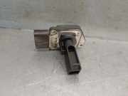 Gürtelschnalle Links Vorne 6F0857739B Seat Arona (KJX) SUV 1.0 TGI 12V (DBYA)